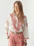 Blusa SHYLA